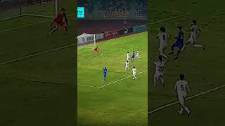Lm789MseHUg Video Image