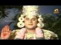 Sri Yedukondala Swamy Movie Songs - Saptha Shaila Song - Arun Govil, Bhanupriya