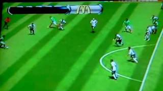Lm7gaoad7Mo Video Image