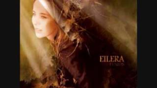 Watch Eilera The Angel You Love The Angel You Hate video