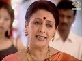 Kareena Kareena - Episode 68 - 10-02-2005