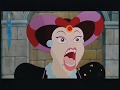 Princeza na zrnu graska (CRTANI FILM na srpskom)