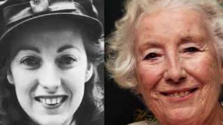 Watch Vera Lynn Half As Muchisle Of Innisfreeyou Belong To Me video