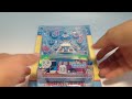 THOMAS & FRIENDS pinball game きかんしゃトーマス パチンコ