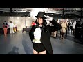Cosplay Music Videos - EMS - Cosplay Music Video