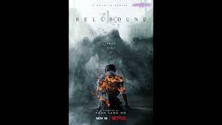 Various Artists - Ending Theme Hellbound