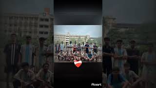 LmAlQN8f0LA Video Image