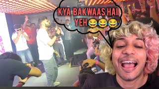 Doperman Reacted On Jaiyaxhs Show Jzs Szn G0Dp0Laris666