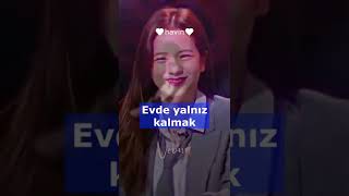 Güzel Hissettiren Bazı Anlar