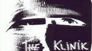 Watch Klinik Memories video