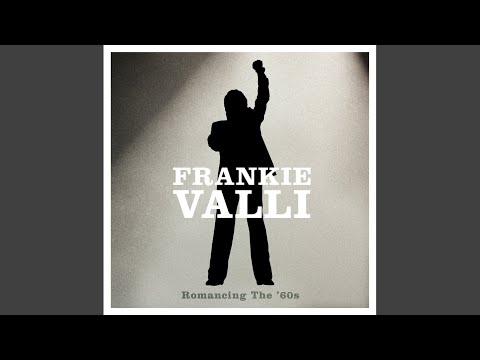 What a Wonderful World Video