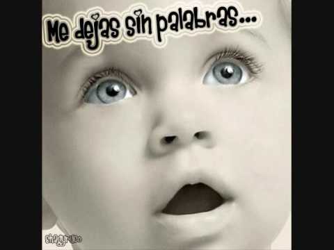 YA TE LO TENGO BIEN ADVERTIDO ya te lo tengo bien advertido: