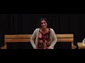 ACTOR PREPARES - CENTERSTAGE SERIES - GURBANI GILL