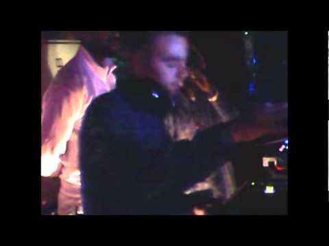 Rude Riddim Video