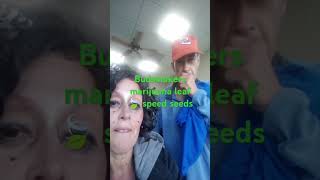 Skinner.- Heres. B Z-A