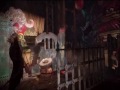 Castlevania Lords Of Shadow 2 Pt 7 Movie Cutscenes Pt images Castlevania Lords Of Shadow 2 Pt 7 Movie Cutscenes Pt