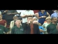 Himno de Ponce Inaguración Temporada de baloncesto 2013