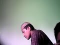 Pemain Bokep images Pemain Bokep