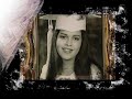 clara helena cabello