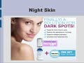 night skin - dont buy night skin until you see this night skin review