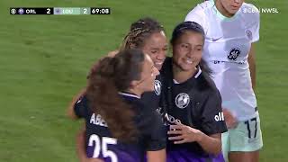LmDbG7SNtEw Video Image