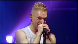 Watch Erasure Youve Lost That Lovin Feelin video