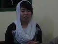 Cewek Kristen Jakarta Masuk Islam images Cewek Kristen Jakarta Masuk Islam