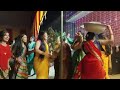 Choliya Khole Samar Singh | Bhojpuri Viral Video | Bhabhi Dance