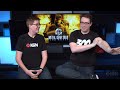 Why Metal Gear Solid: Peace Walker Is My Favorite Game - IGN Conversation