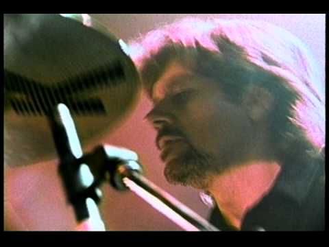 Ain't Necessarily So Video