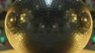 Ytp Owl Ty