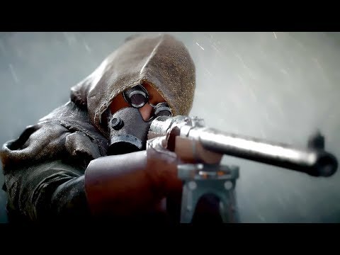 САМЫЕ КРАСИВЫЕ ИГРЫ ПРО СНАЙПЕРА НА ПК САМЫЕ КРАСИВЫЕ ИГРЫ ПРО СНАЙПЕРА НА ПК