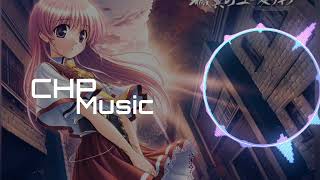 Bemax - Sugarcrash 2Notice Me Senpai Oniichan I Will Be Your Sister Chan Song Chp Music