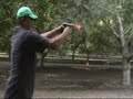 pistola pietro beretta 84fs cheetah 380 9mm y una glock 19c 9mm