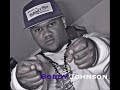 Shot caller "REMIX"Freestyle Bobby Johnson and Rahsaan Da Don