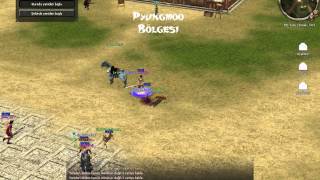 M2 Turk Net Start 2014 08 02 14 49 31 171