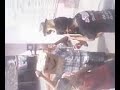 image Harlem Shake Anak Doplang Boyolali