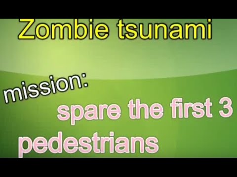 Image currently unavailable. Go to www.hack.generatorgame.com and choose Zombie Tsunami image, you will be redirect to Zombie Tsunami Generator site.