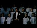 Mario Lanza - Ave Maria Mario Lanza - Ave Maria