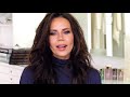 BEST HOLIDAY GIFT GUIDE + Next Tati Beauty Launch Date