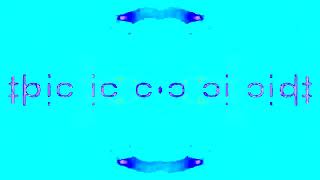 Bfdi Rejoining Lines 2 Effects Round 14 Vs J Cooley