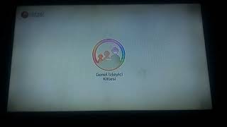 Beyaz Tv - Akıllı Işaretler Jeneriği Genel İzleyici 12 Kasım 2022
