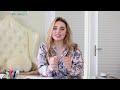HOW TO BE INSTAGRAM FAMOUS