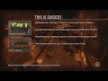 FEAR 3 : We'llTry Again Tomorrow! : Acievement Guide