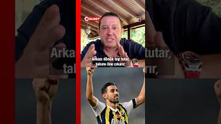 LmL40blkSJc Video Image