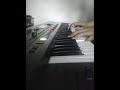 Ikaw Pala By Kris Lawrence Cover images Ikaw Pala By Kris Lawrence Cover