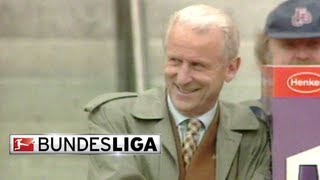 LmLAmzmGnao Video Image