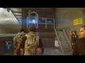 Battlefield 4 Xbox One single player - South China Sea - Part 3 Battlefield 4 Xbox One single player - South China Sea - Part 3