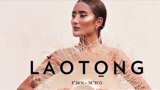 Laotong Mcfw Digital Edition 2020 Montecarlo - Fashion Channel