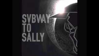 Watch Subway To Sally Bis In Alle Ewigkeit video